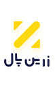 zar