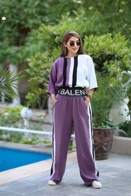 photo 5875498553961462210 y