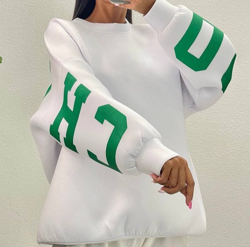 photo 5920074731036460560 y