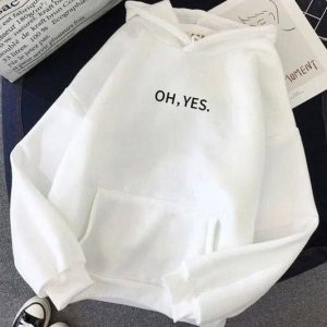 photo 5969718956635834665 x