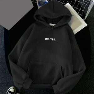 photo 5969718956635834666 y