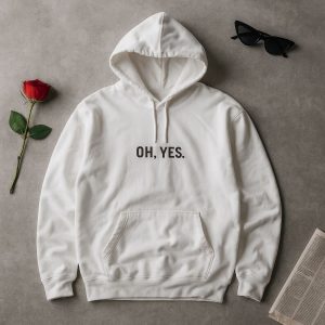 photo ۲۰۲۵ ۰۹ ۲۹ ۲۰ ۱۸ ۲۹