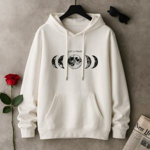 photo 2025 10 20 22 16 49