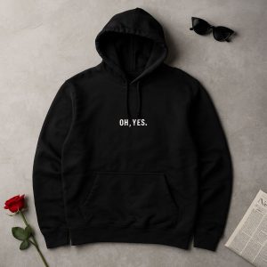 photo 2025 10 21 21 04 31