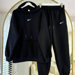 photo ۲۰۲۴ ۰۹ ۲۷ ۱۸ ۳۳ ۵۲ 1