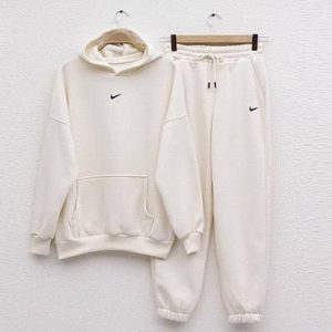 photo ۲۰۲۴ ۰۹ ۲۷ ۲۰ ۱۶ ۵۹