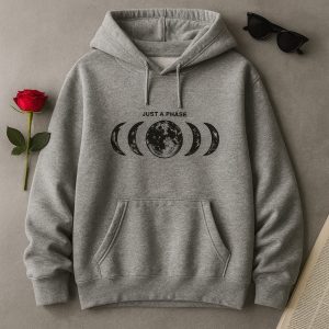 photo ۲۰۲۵ ۱۰ ۱۸ ۰۸ ۳۳ ۱۲ 2 1