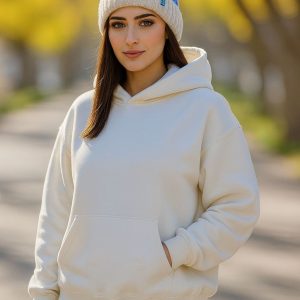 photo ۲۰۲۵ ۱۰ ۱۹ ۲۰ ۲۵ ۰۶