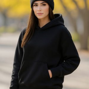 photo ۲۰۲۵ ۱۰ ۱۹ ۲۰ ۲۵ ۰۸ 3