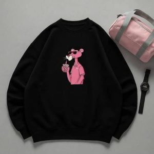 photo ۲۰۲۵ ۱۰ ۲۰ ۱۳ ۰۶ ۰۴