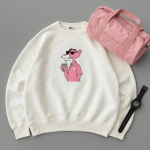 photo ۲۰۲۵ ۱۰ ۲۰ ۱۳ ۰۶ ۰۵