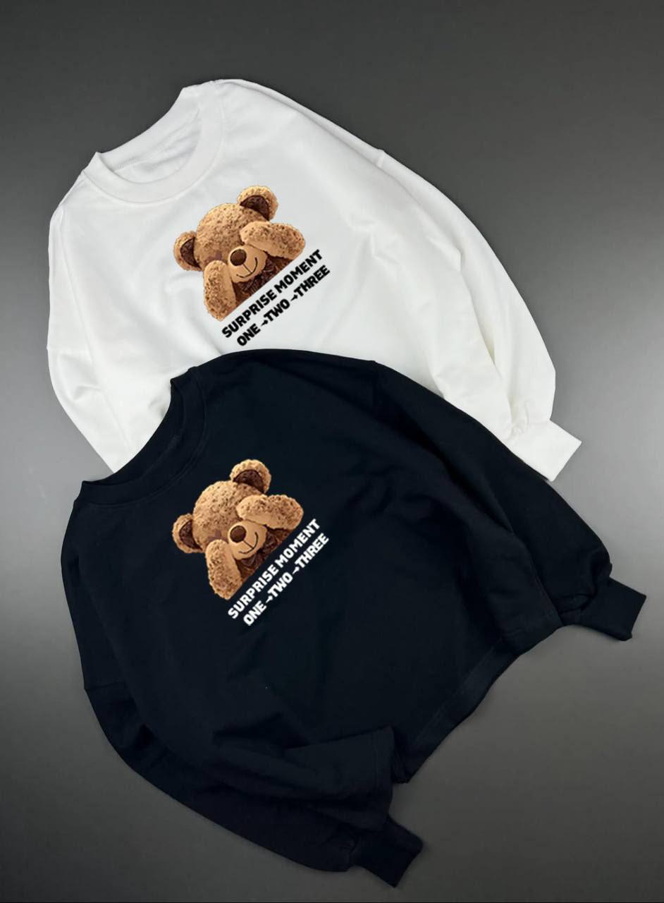 photo_۲۰۲۵-۱۰-۲۵_۲۱-۱۹-۰۵ photo ۲۰۲۵ ۱۰ ۲۵ ۲۱ ۱۹ ۰۵