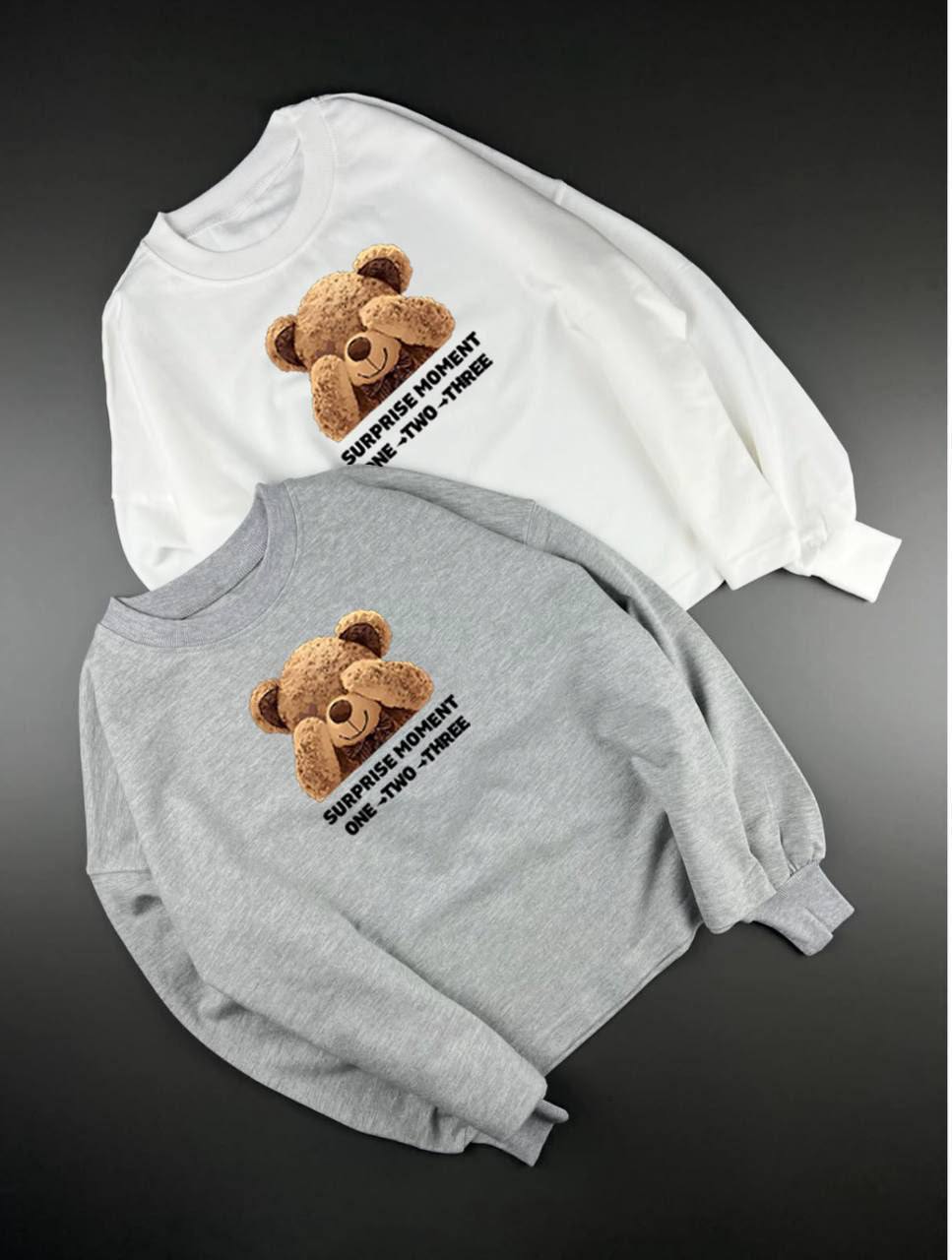 photo_۲۰۲۵-۱۰-۲۵_۲۱-۱۹-۰۷ photo ۲۰۲۵ ۱۰ ۲۵ ۲۱ ۱۹ ۰۷