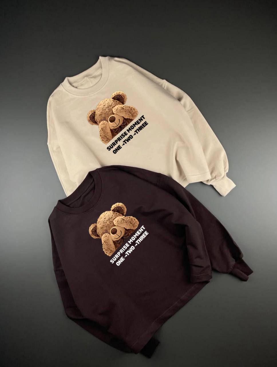 photo_۲۰۲۵-۱۰-۲۵_۲۱-۱۹-۰۸ photo ۲۰۲۵ ۱۰ ۲۵ ۲۱ ۱۹ ۰۸