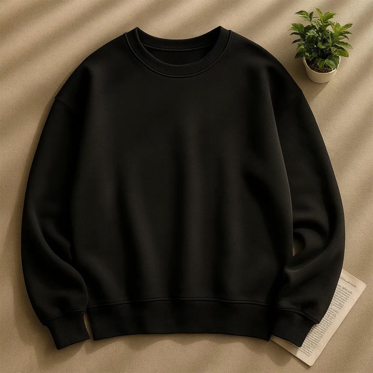 photo_۲۰۲۵-۱۰-۲۸_۱۰-۰۱-۲۱ photo ۲۰۲۵ ۱۰ ۲۸ ۱۰ ۰۱ ۲۱