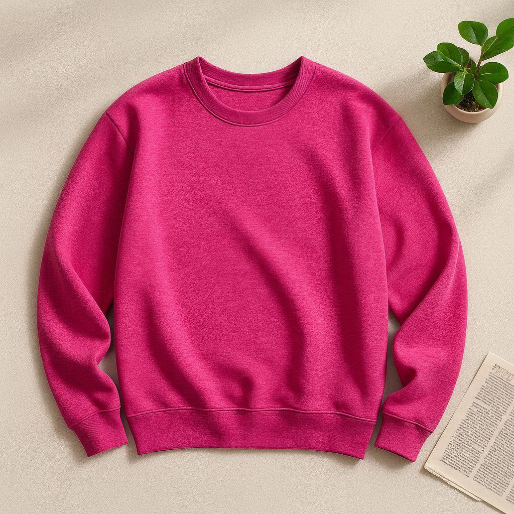 photo_۲۰۲۵-۱۰-۲۸_۱۰-۰۴-۰۰ photo ۲۰۲۵ ۱۰ ۲۸ ۱۰ ۰۴ ۰۰