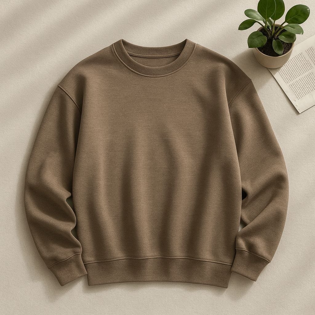 photo_۲۰۲۵-۱۰-۲۸_۱۰-۰۴-۰۴ photo ۲۰۲۵ ۱۰ ۲۸ ۱۰ ۰۴ ۰۴