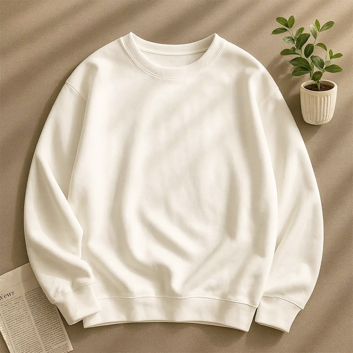 photo_۲۰۲۵-۱۰-۲۸_۱۰-۰۴-۱۸ photo ۲۰۲۵ ۱۰ ۲۸ ۱۰ ۰۴ ۱۸