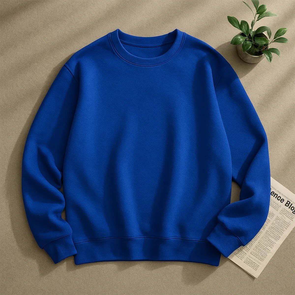 photo_۲۰۲۵-۱۰-۲۸_۱۰-۰۴-۲۱ photo ۲۰۲۵ ۱۰ ۲۸ ۱۰ ۰۴ ۲۱