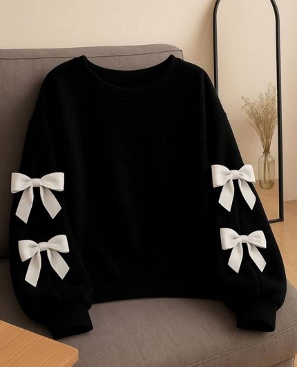 دورس پاپیون 😍b&t😍