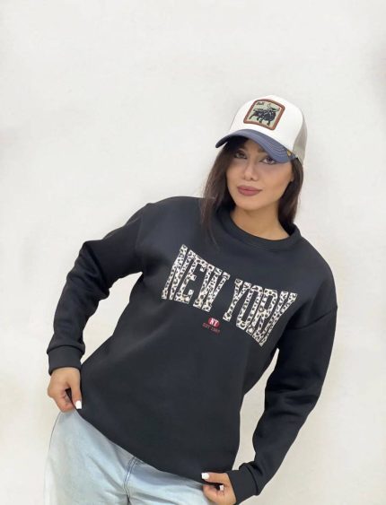 دورس نیویورک