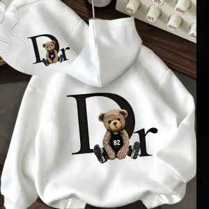 photo ۲۰۲۵ ۱۰ ۲۲ ۲۰ ۵۹ ۱۲ 2