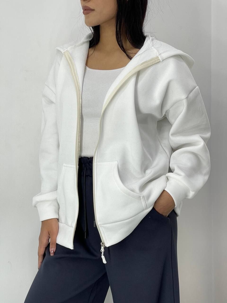 photo_۲۰۲۵-۱۰-۲۹_۱۶-۱۹-۵۲ photo ۲۰۲۵ ۱۰ ۲۹ ۱۶ ۱۹ ۵۲