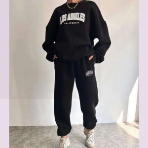 photo ۲۰۲۵ ۱۰ ۳۱ ۱۶ ۱۳ ۱۶ 2