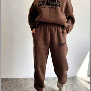 photo ۲۰۲۵ ۱۰ ۳۱ ۱۶ ۱۳ ۱۷