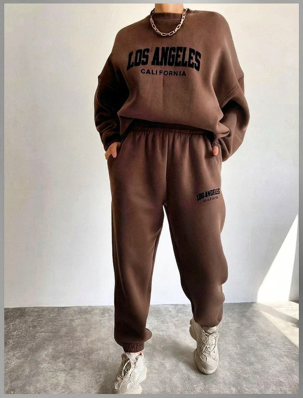 photo_۲۰۲۵-۱۰-۳۱_۱۶-۱۳-۱۷ photo ۲۰۲۵ ۱۰ ۳۱ ۱۶ ۱۳ ۱۷