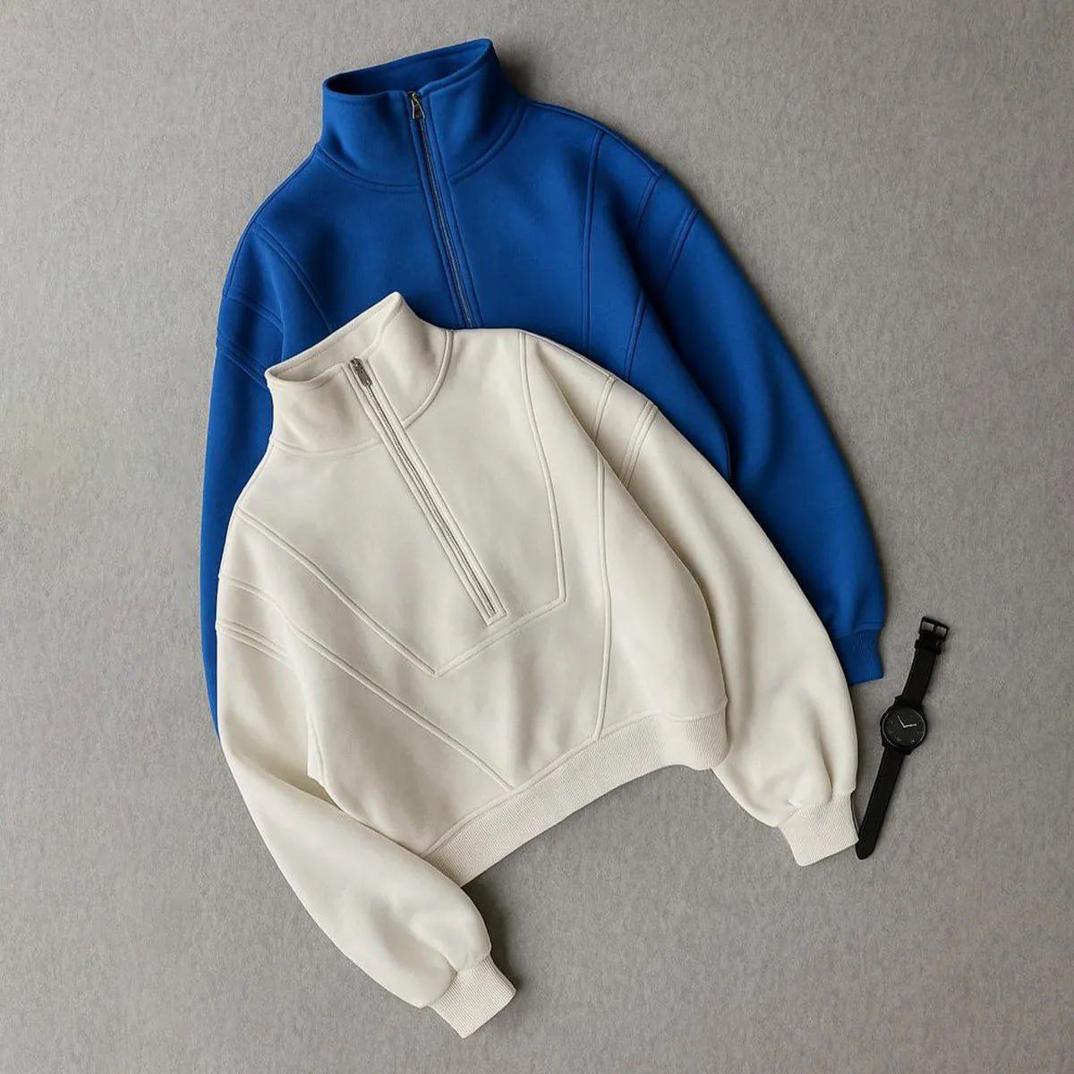 photo_۲۰۲۵-۱۱-۰۸_۱۵-۳۳-۰۴ photo ۲۰۲۵ ۱۱ ۰۸ ۱۵ ۳۳ ۰۴