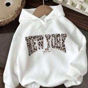 photo 2025 12 15 01 46 38