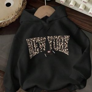 photo 2025 12 15 01 46 39