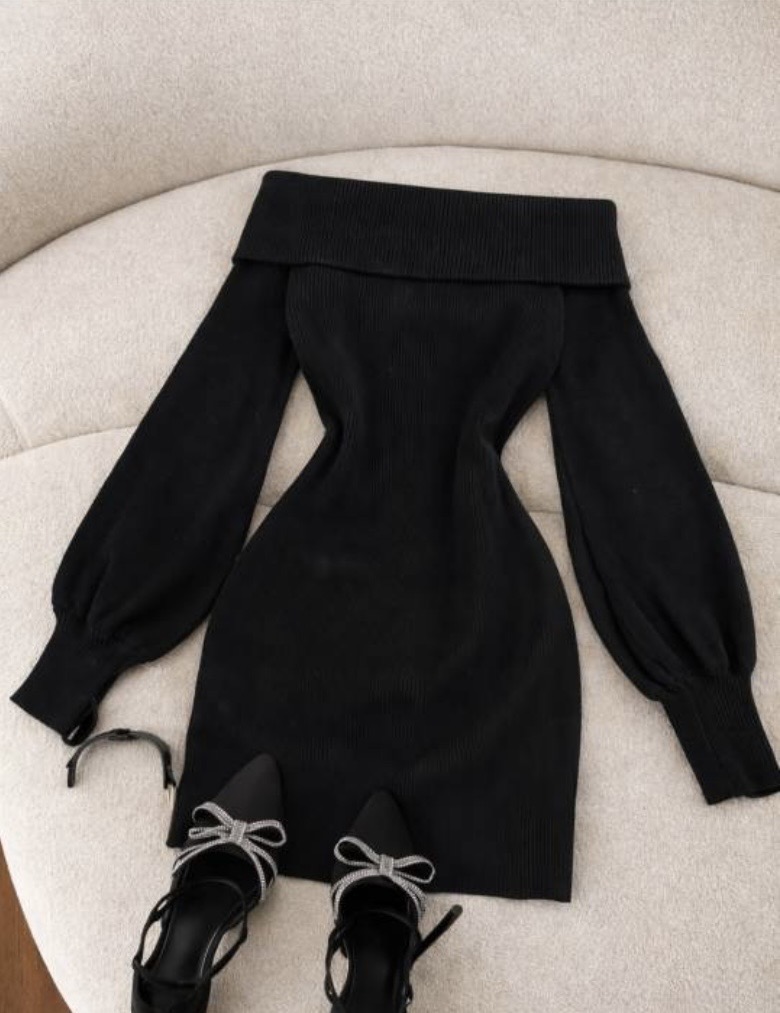 Screenshot A741DC3C 3C08 46ED B1BA A386D926BBCA