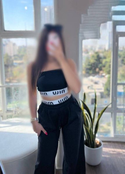 ست جذب زنانه miu